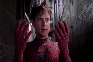 spider man tobey maguire.jpg