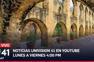Univision-San-Antonio-tiempo-crimen-inseguridad-droga-inmigración