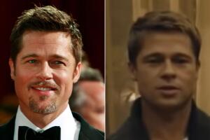 The Curious Case of Benjamin Button-brad-pitt-cgi