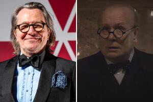 gary oldman transformacion the darkest hour.jpg
