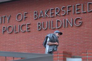 US-POLICE-MINORITIES-INVESTIGATION