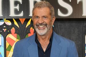 mel-gibson-0422-1400x800 (2).jpg