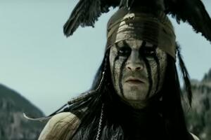 el-llanero-solitario-johnny-depp-pelicula-fotos-nativo-americano.jpg