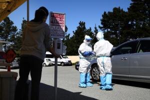 coronavirus daly city.jpg