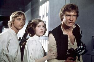 star-wars.jpg