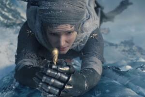 Galadriel Amazon LOTR The Rings of Power.jpg