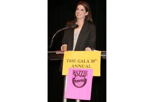 Sandra Bullock.jpg
