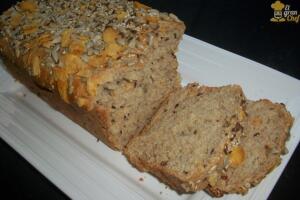 Pan integral con semillas 2.JPG