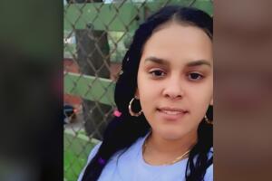 Arrestan al sospechoso del mortal apuñalamiento de una mujer dominicana en El Bronx.