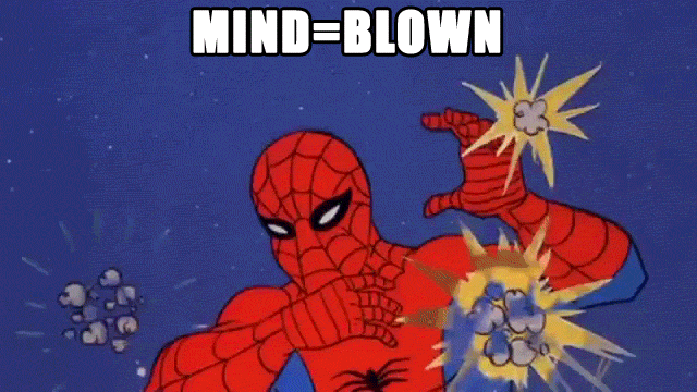 spiderman-mind-blown-gif.gif