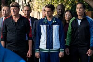 Cobra kai quinta temporada.jpg