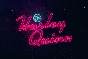 harley-quinn-serie.jpg