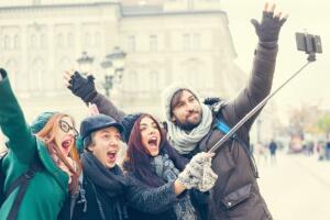 paudeselfie_thinkstock.jpg