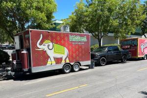 Food Trucks Stockton.jpeg