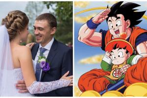 Novio dragon ball z.jpg