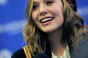 elizabeth-olsen.jpg