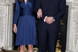 GettyImages-106910889.jpg