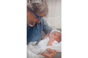 diego verdaguer abuelo ana victoria.jpg