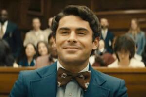 Extremadamente Cruel, Malvado y Perverso, Extremely Wicked, Shockingly Evil, and Vile.jpg