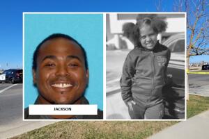 recompensa-arresto-dhante-jackson-acusado-asesinar-sophia-mason