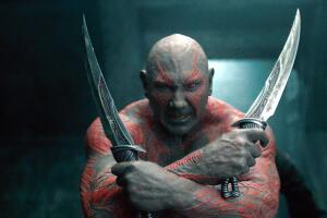 Guardians Of The Galaxy Dave Bautista como Drax Grosby (4).jpg