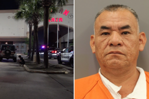 hispana asesinada Argelia Díaz Maya novio