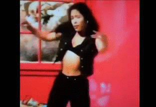 giphy (27).gif