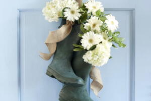 botas_1.jpg