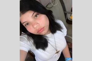 Anna Alexandra Arroyave Ortiz hombre césar minnesota san antonio texas