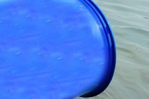 cadáver barril deriva Malibu Lagoon State Beach