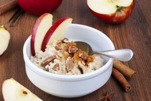La-avena-engorda-2.jpg