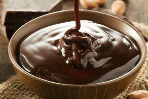 creme-chocolate-amargo-032017-1400x800.jpg