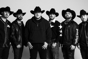 Grupo Frontera