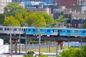 CHICAGO-CTA.jpg