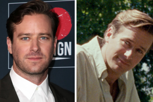 house-of-hammer-armie-hammer-.png