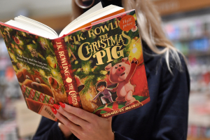 christmas-pig.png