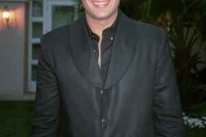 jaime-camil-actor-mexicano-2001-01.jpg