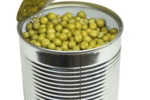 alimentos-enlatados-1.jpg