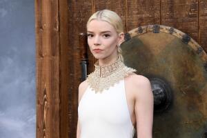 anya-taylor-joy