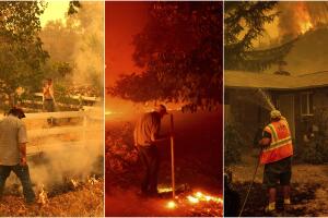 collage  house fire.jpg