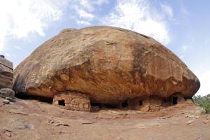 National-Monuments Biden