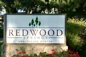 Redwood Nursing Home.jpg