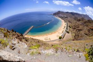 playas de tenerife0.jpg