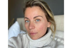 ludwika-paleta-foto-natural.jpg
