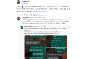 boda-arruinada-wedding-planner.png