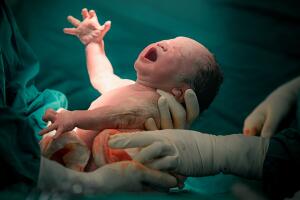 bebe-parto-nascimento-1217-1400x800.jpg