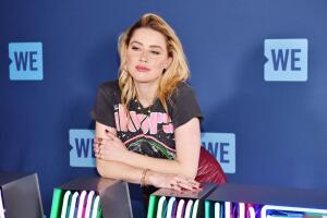 WE Day UN