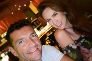 Jacqueline Bracamontes