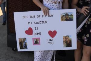 Soldado Boricua3.JPG