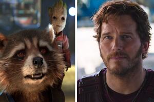 Guardians of the Galaxy 3 orígenes de Rocket cómics historias.jpg